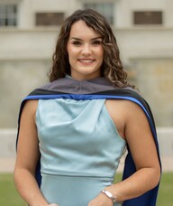 Book an Appointment with Dr. Fiona Hotchkiss for Chiropractic