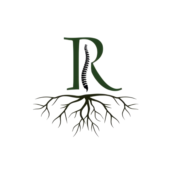 Rooted Chiropractic and Wellness Center