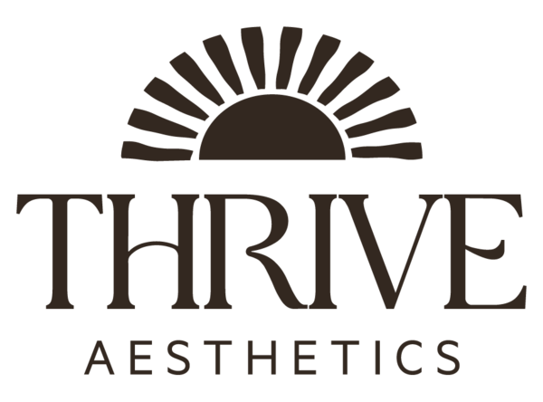 Thrive Aesthetics