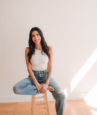 Book an Appointment with Loren Lillain for Medical Aesthetics