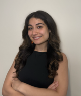 Book an Appointment with Dr. Samantha Carlo at Serenity Acupuncture and Medicine