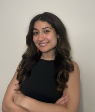 Book an Appointment with Dr. Samantha Carlo for Acupuncture