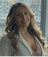 Book an Appointment with Dr. Melissa Gatto at Serenity Acupuncture and Medicine