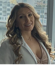 Book an Appointment with Dr. Melissa Gatto for Acupuncture