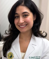 Book an Appointment with Dr. Samantha Carlo at Serenity Acupuncture and Medicine