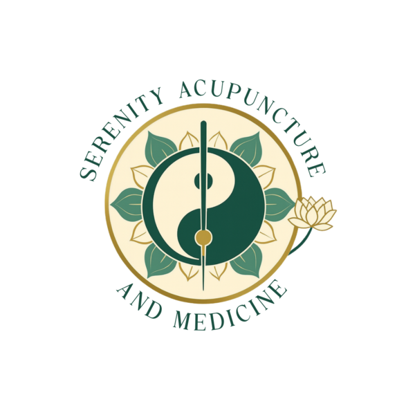Serenity Acupuncture and Medicine
