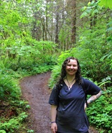 Book an Appointment with Sage Amaris at Sacred Flow Chiropractic & Wellness