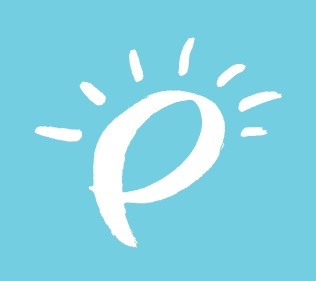 Progressive Pediatric Therapy