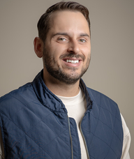 Book an Appointment with Nicholas Ristoff for Mental Health Counseling