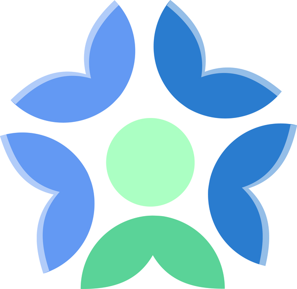 Natural Light Counseling Services