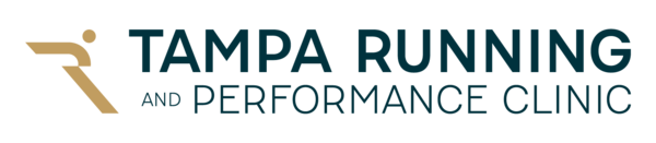 Tampa Running and Performance Clinic