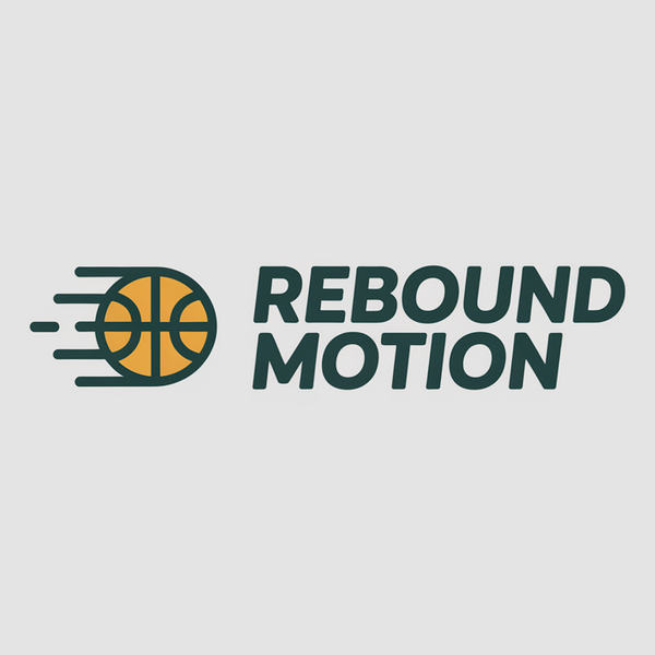 Rebound Motion