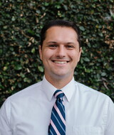 Book an Appointment with Dr. Drew Mahlmeister at The Break Off