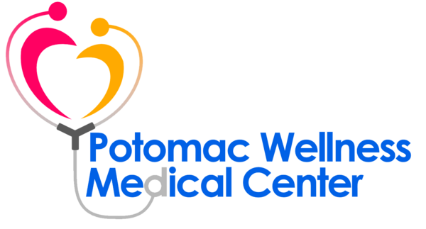 Potomac Wellness Medical Center