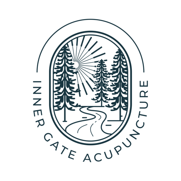 Inner Gate Acupuncture