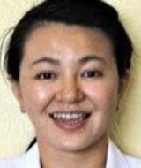 Book an Appointment with Dr. Atsuko Anzai at The Professional Clinic