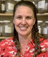 Book an Appointment with Dr. Nicole Yezman for The AIMC Student Clinic