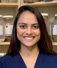 Book an Appointment with Anuradha (Anu) Drake for The AIMC Student Clinic