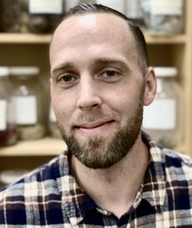 Book an Appointment with Jake H for The AIMC Student Clinic