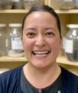 Book an Appointment with Leah A at AIMC Student Clinic