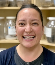 Book an Appointment with Leah A for The AIMC Student Clinic