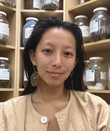 Book an Appointment with Wana S at AIMC Student Clinic