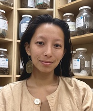 Book an Appointment with Wana S for The AIMC Student Clinic