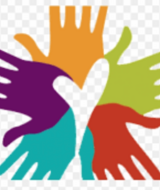 Book an Appointment with Community Acupuncture #4 at AIMC Student Clinic