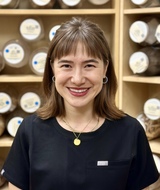 Book an Appointment with Lindsay K at AIMC Student Clinic