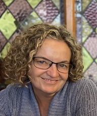 Book an Appointment with Natalie Brady for The AIMC Student Clinic