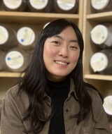 Book an Appointment with Hilary G at AIMC Student Clinic