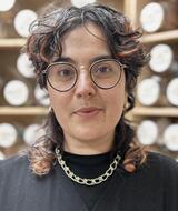 Book an Appointment with Yucca W at AIMC Student Clinic