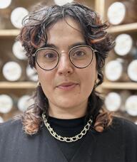 Book an Appointment with Yucca W for The AIMC Student Clinic