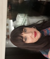 Book an Appointment with Dr. Kara Romanko at AIMC Student Clinic