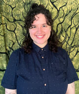 Book an Appointment with Gem J at The Professional Clinic