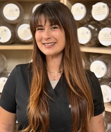 Book an Appointment with Annabelle O at AIMC Student Clinic