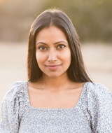 Book an Appointment with Jami S at AIMC Student Clinic