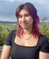 Book an Appointment with Neda S at AIMC Student Clinic