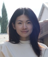 Book an Appointment with Yue Yuan at AIMC Student Clinic