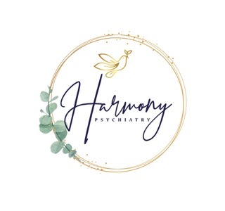 Harmony Psychiatry