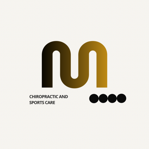 Movida Chiropractic