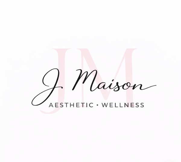 J Maison Aesthetics and Wellness