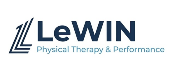 LeWIN Physical Therapy & Performance