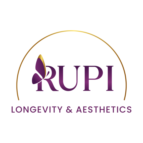 Rupi Longevity & Aesthetics