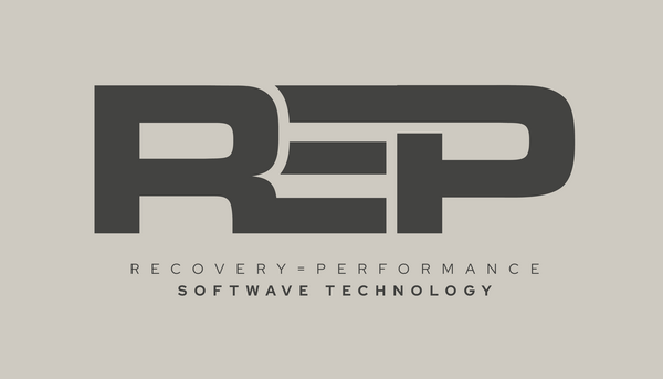 REP SoftWave
