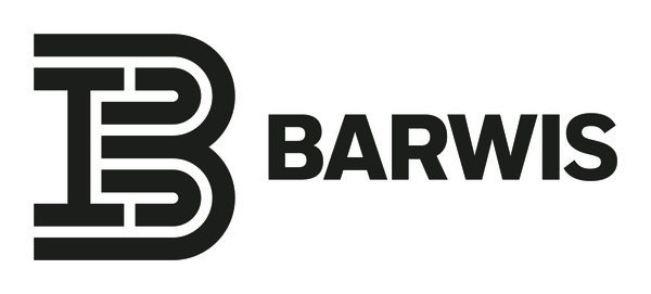 BARWIS