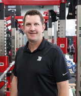 Book an Appointment with Brian Casey at BARWIS Performance Center of South Florida