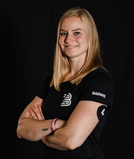 Book an Appointment with C-Megan Sundstrom for Neurological Reengineering