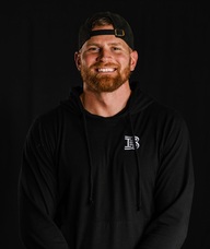 Book an Appointment with B-Tony Giachetti for Personal Training