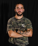 Book an Appointment with Jake Daniel at Barwis Performance Center of Colorado